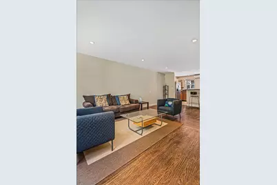 99-13 Ascan Avenue, New York City, NY 11375 - Photo 5