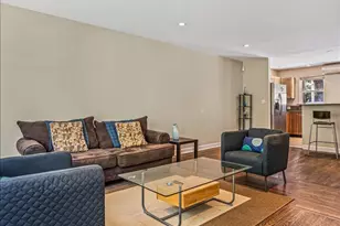 99-13 Ascan Ave, New York City, NY 11375 - Photo 5