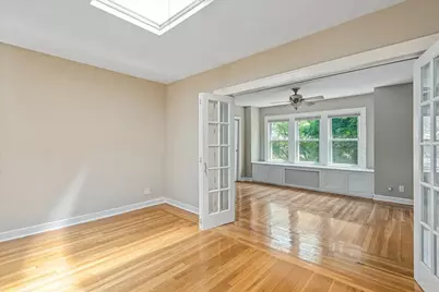 99-13 Ascan Avenue, New York City, NY 11375 - Photo 43
