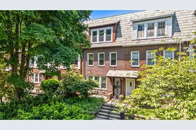 99-13 Ascan Avenue, Forest Hills, NY 11375 - Photo 51