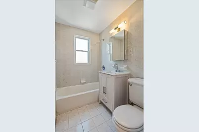 99-13 Ascan Avenue, New York City, NY 11375 - Photo 49