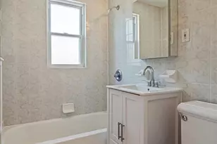 99-13 Ascan Ave, New York City, NY 11375 - Photo 49