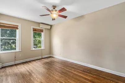 99-13 Ascan Avenue, New York City, NY 11375 - Photo 19