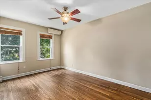 99-13 Ascan Ave, New York City, NY 11375 - Photo 19