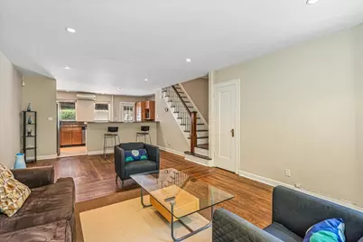 99-13 Ascan Avenue, New York City, NY 11375 - Photo 3