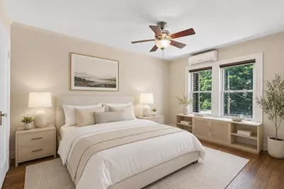 99-13 Ascan Avenue, New York City, NY 11375 - Photo 21