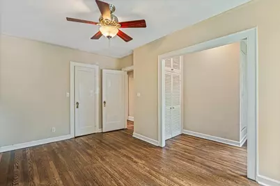 99-13 Ascan Avenue, New York City, NY 11375 - Photo 17