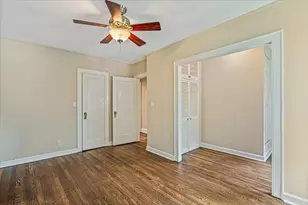 99-13 Ascan Ave, New York City, NY 11375 - Photo 17