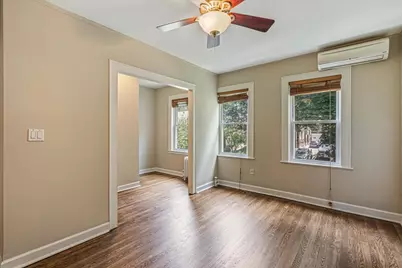 99-13 Ascan Avenue, New York City, NY 11375 - Photo 15