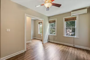 99-13 Ascan Ave, New York City, NY 11375 - Photo 15