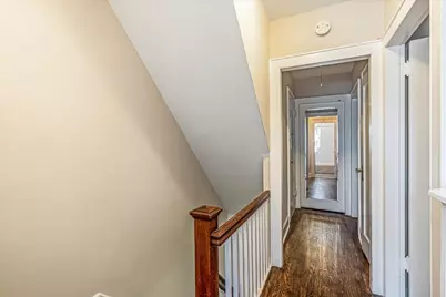 99-13 Ascan Avenue, New York City, NY 11375 - Photo 13
