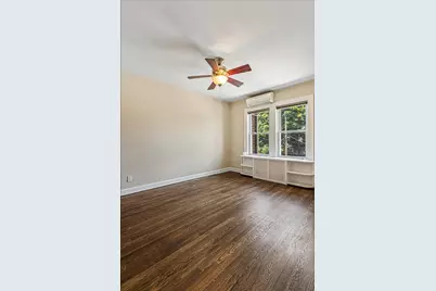 99-13 Ascan Avenue, New York City, NY 11375 - Photo 23