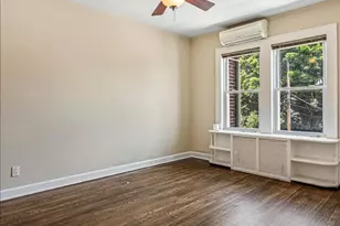 99-13 Ascan Ave, New York City, NY 11375 - Photo 23