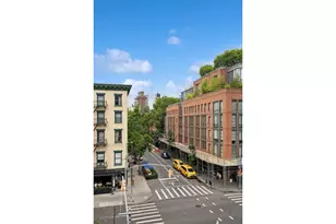 162 9th Ave, New York City, NY 10011 - Photo 5