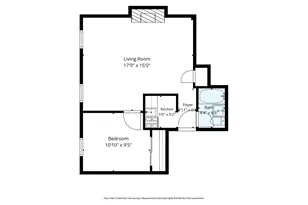 162 9th Ave, New York City, NY 10011 - Photo 7