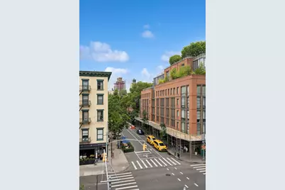 162 9th Avenue #3A, New York City, NY 10011 - Photo 5