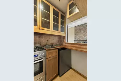 162 9th Avenue #3A, New York City, NY 10011 - Photo 3