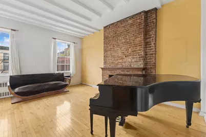 162 9th Avenue #3A, New York City, NY 10011 - Photo 1
