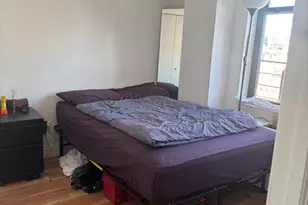 80 Elizabeth St, New York City, NY 10013 - Photo 3