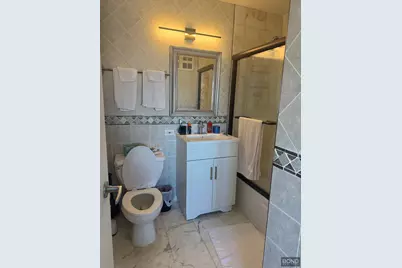 80 Elizabeth Street #8A, New York City, NY 10013 - Photo 5