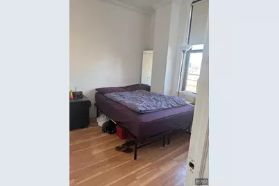 80 Elizabeth Street #8A, New York City, NY 10013 - Photo 3