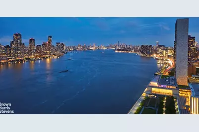 870 United Nations Plaza #33/34E, New York City, NY 10017 - Photo 25