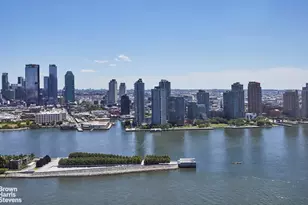 870 United Nations Plaza, New York City, NY 10017 - Photo 23