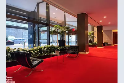 870 United Nations Plaza #33/34E, New York City, NY 10017 - Photo 29
