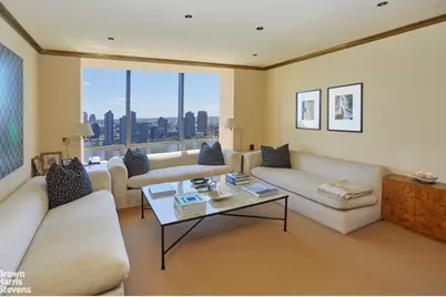 870 United Nations Plaza #33/34E, New York City, NY 10017 - Photo 9