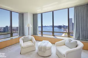 870 United Nations Plaza, New York City, NY 10017 - Photo 13