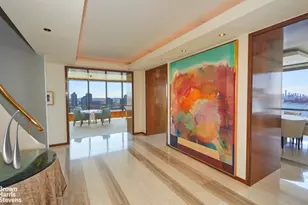 870 United Nations Plaza, New York City, NY 10017 - Photo 5