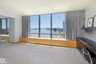 870 United Nations Plaza, New York City, NY 10017 - Photo 17