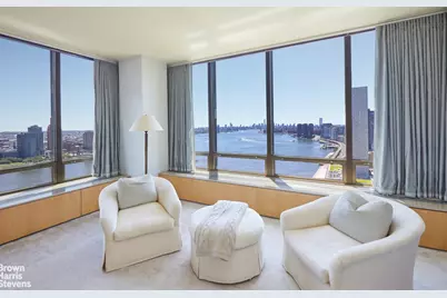 870 United Nations Plaza #33/34E, New York City, NY 10017 - Photo 13