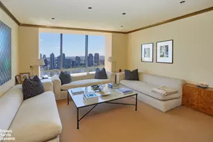 870 United Nations Plaza, New York City, NY 10017 - Photo 9