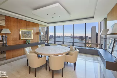 870 United Nations Plaza #33/34E, New York City, NY 10017 - Photo 7