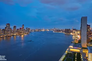 870 United Nations Plaza, New York City, NY 10017 - Photo 25