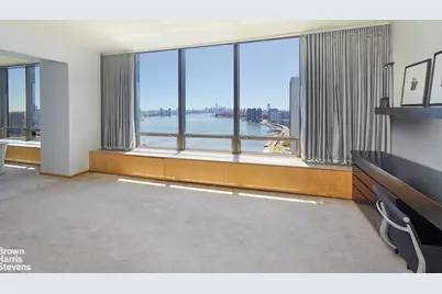 870 United Nations Plaza #33/34E, New York City, NY 10017 - Photo 17