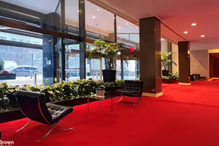 870 United Nations Plaza, New York City, NY 10017 - Photo 29