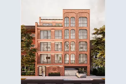 222 16th Street #5H, New York City, NY 11215 - Photo 19