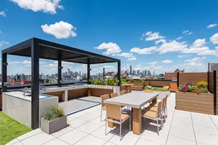 222 16th St, New York City, NY 11215 - Photo 15
