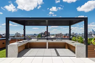 222 16th St, New York City, NY 11215 - Photo 13