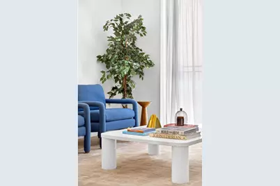 222 16th Street #5H, Brooklyn, NY 11215 - Photo 3