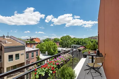 222 16th Street #5H, New York City, NY 11215 - Photo 7