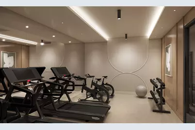 222 16th Street #5H, New York City, NY 11215 - Photo 13