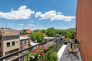 222 16th St, New York City, NY 11215 - Photo 7