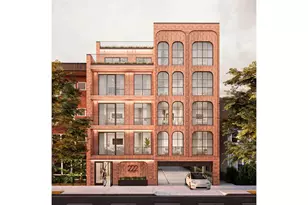 222 16th St, New York City, NY 11215 - Photo 19
