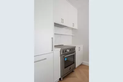 222 16th Street #5H, New York City, NY 11215 - Photo 5
