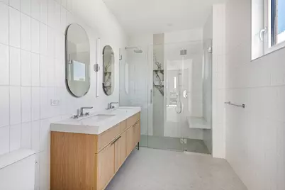 222 16th Street #5H, New York City, NY 11215 - Photo 9