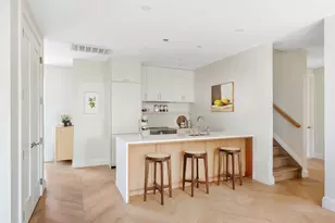 222 16th St, New York City, NY 11215 - Photo 3