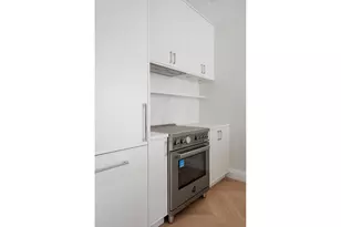222 16th St, New York City, NY 11215 - Photo 5